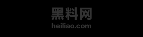 524X937